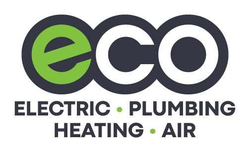 puyallup.electrical.ecoserviceswa